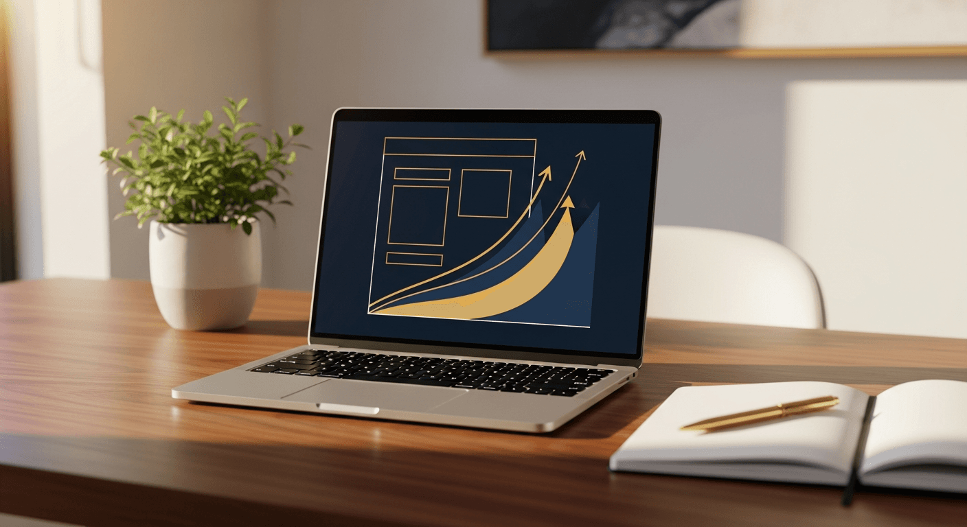 A patient acquisition strategy built for your market